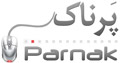 کامپیوتر پرناک